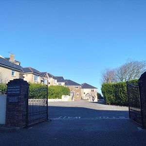 Porth Veor Manor Villas & Apartments